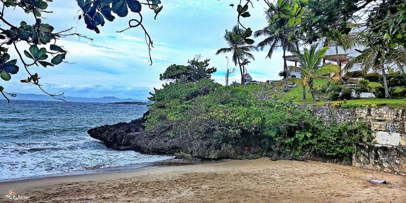 Beautiful Dominican Rep 14 - --- DOMINICAN REPUBLIC