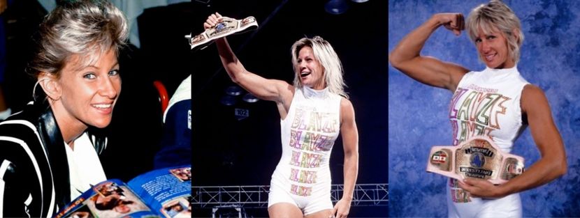  - gonna give em what they came to see