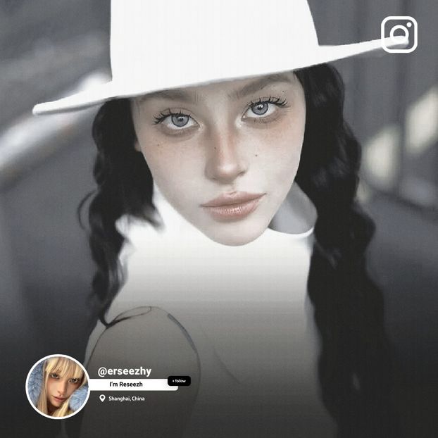 ˓ⅹⅷ.ⅲ˒⠀⠀⠀⠀⠀⠀ᙃᵉ̣ˡ̣ⁱ̣ᶜ̣ᵃ̣ᵗ̣ᵉ̣❀ᙖᵉ̣ᵃ̣ᵘ̣ᵗ̣ʸ̣ - Moonlike Princess
