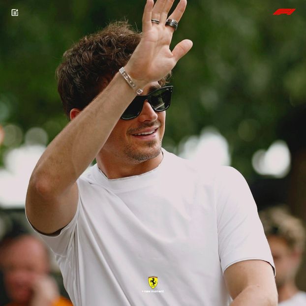 ˓‘mar♥18ᵗ̣ʰ̣’˒ ﮩCharlesḶẸC̣¹⁶.⠀ ‹ᴉɹ̅ɐ̅ɹ̅ɹ̅ǝ̅ꓞ› - sweeter sweeter is your smile