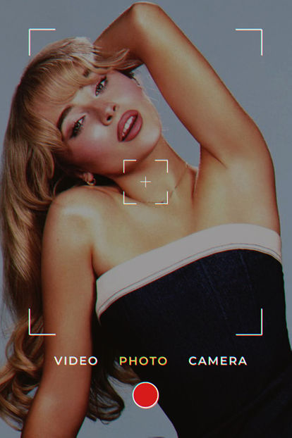 sotired got Sabrina! - Ancora un altra notte