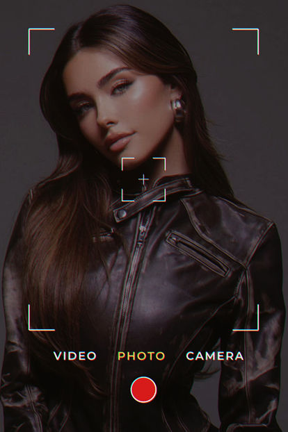 Anchor got Madison! - Ancora un altra notte
