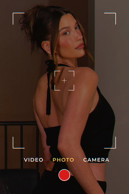 QueenCyrusx got Hailey! - Ancora un altra notte