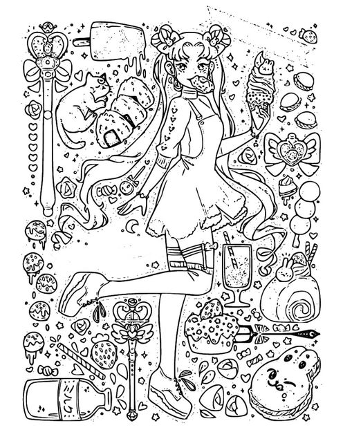  - 02 disney și altele 00 2