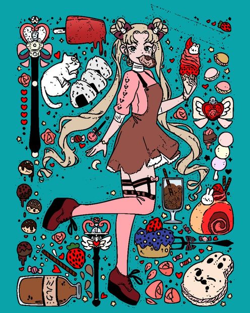  - 02 disney și altele 00 2