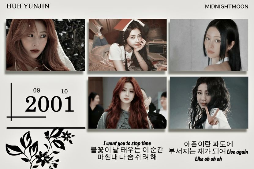 ⋆ ²³⁸˚｡⋆ ഡᴇᴅ. • ᙏᴀʀᴄʜ 19ᵗʰ, 2025 .ೃ࿐ - Planet of Love