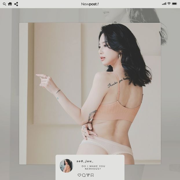 么. 19-03　　　⏤・sani knight ▪▪▪ pretty4u - Goddess of Fire