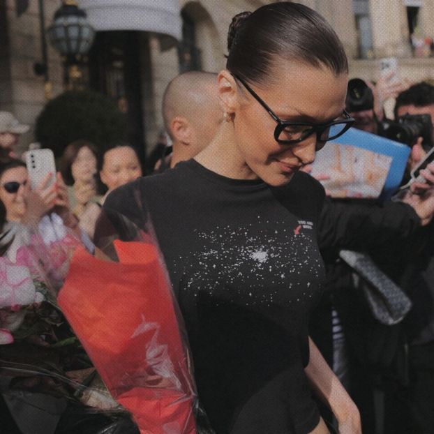 ‘ᙖellaℋadid　˹ˡᵘᵐⁱⁿᵒᵘˢﷲg̣ṛạc̣ẹ˺　19.03 - Love letters on the breath of dusk