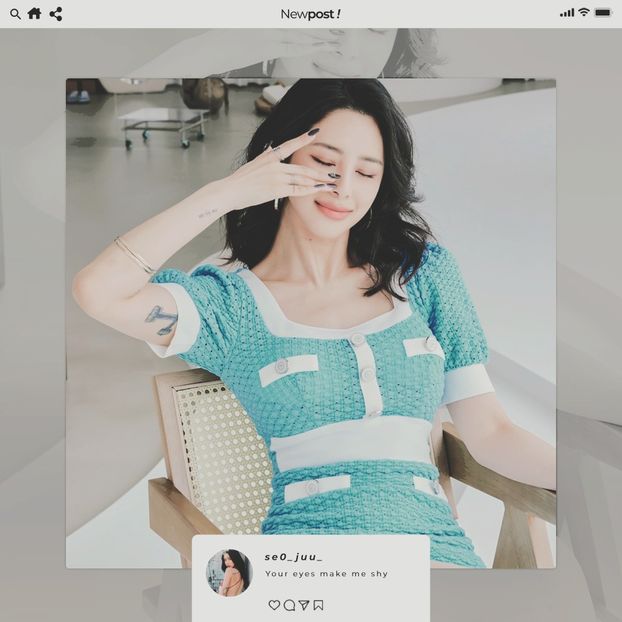 么. 20-03　　　⏤・rehma ▪▪▪ monsoon - Goddess of Fire