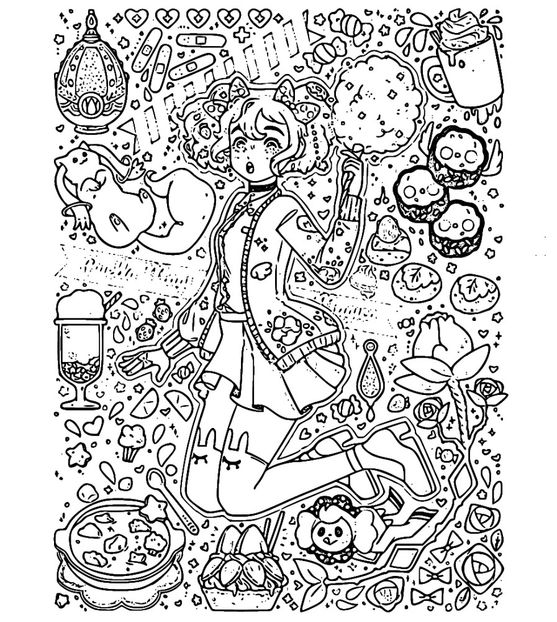  - 02 disney și altele 00 2