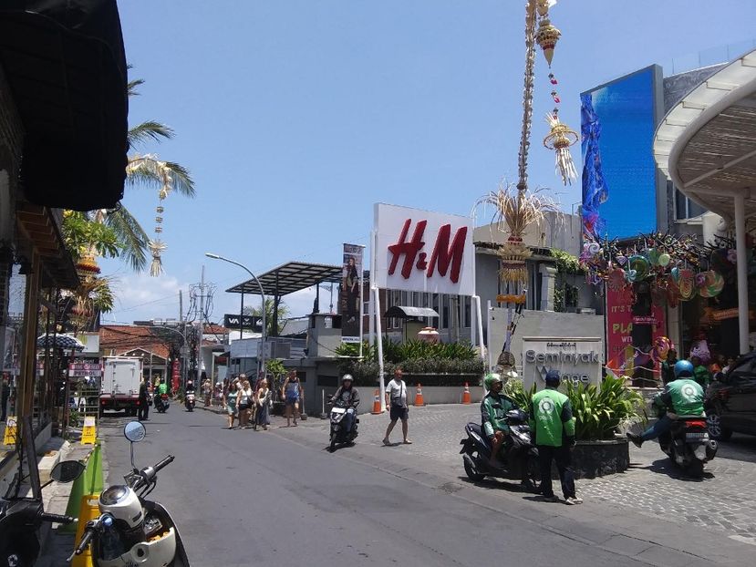 20240927_061710a - Mexico