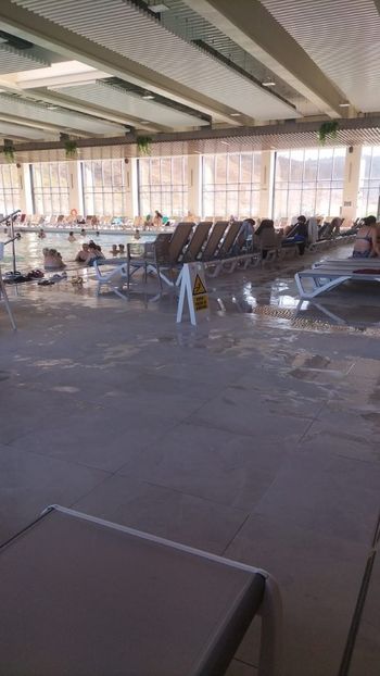 Imagine WhatsApp 2025-03-19 la 13.43.43_e996580c - 2025 Ocna Mures 19 martie