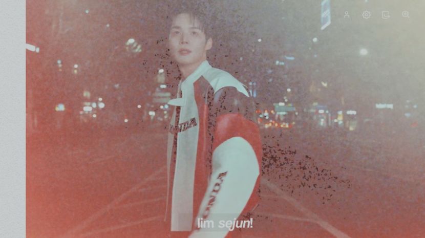 ◟Ʋi̼c̼t̼o̼n̼.ᐟⳎr̤i̤n̤c̤e̤◞⠀⠀˓²⁰Mar˒⠀ ǝʅʇuǝꓨI̤c̤o̤n̤.̣ - Lifetime of Heartache