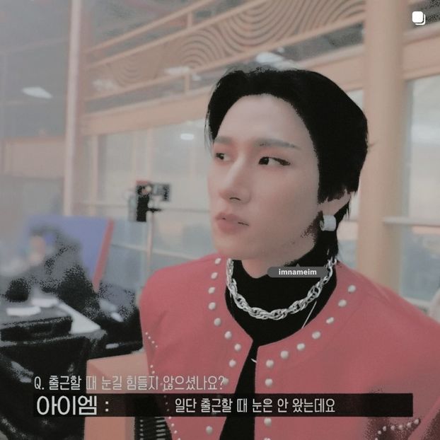 20.03.⠀⠀⠀ ✦ ꯭໋ 熱 t̟e̟n̟d̟e̟r̟♡uoᴉʇɔǝɟɟɐ. ̵ׄ ❵ - Mirrored Blind Playin