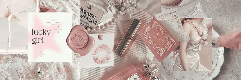  - Beloved Spring and Warm Kisses