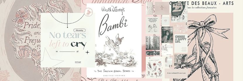  - Beloved Spring and Warm Kisses