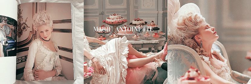  - Beloved Spring and Warm Kisses