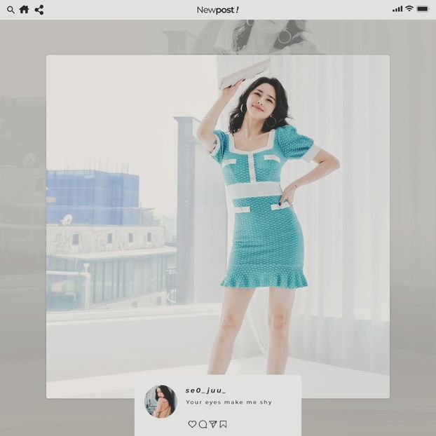 么. 21-03　　　⏤・artemas ▪▪▪ test drive - Goddess of Fire