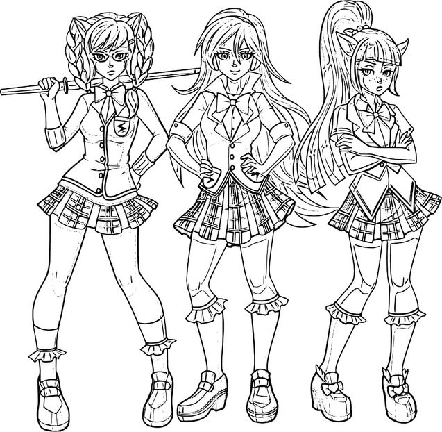  - 02 disney și altele 00