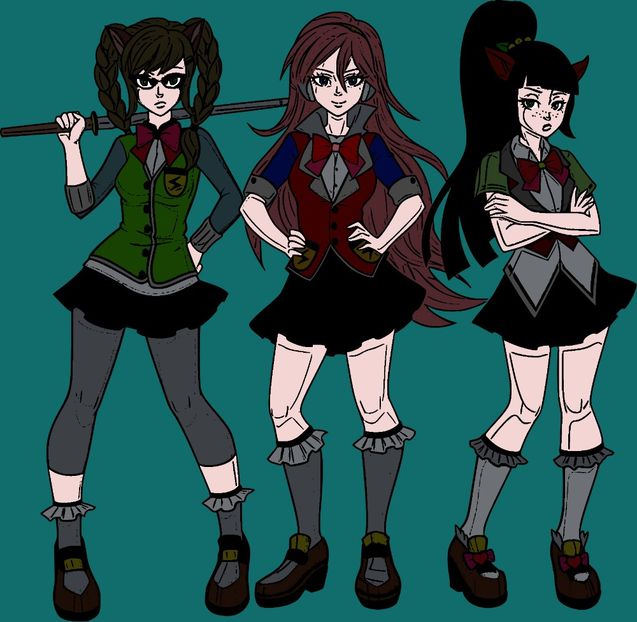  - 02 disney și altele 00