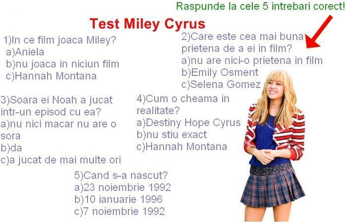 11446611_QJFNNUGRN[2] - test miley cirus