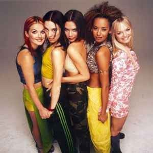 A-47109-1611152393-9377 - Spice-Girls