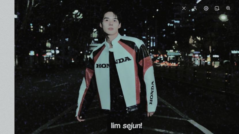 ◟Ʋi̼c̼t̼o̼n̼.ᐟⳎr̤i̤n̤c̤e̤◞⠀⠀˓²¹Mar˒⠀ ǝʅʇuǝꓨI̤c̤o̤n̤.̣ - Lifetime of Heartache