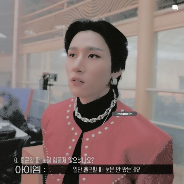 21.03.⠀⠀⠀ ✦ ꯭໋ 熱 t̟e̟n̟d̟e̟r̟♡uoᴉʇɔǝɟɟɐ. ̵ׄ ❵ - Mirrored Blind Playin