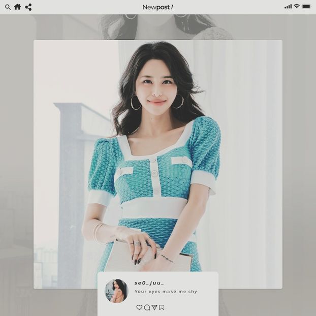 么. 22-03　　　⏤・the urs ▪▪▪ ancora - Goddess of Fire