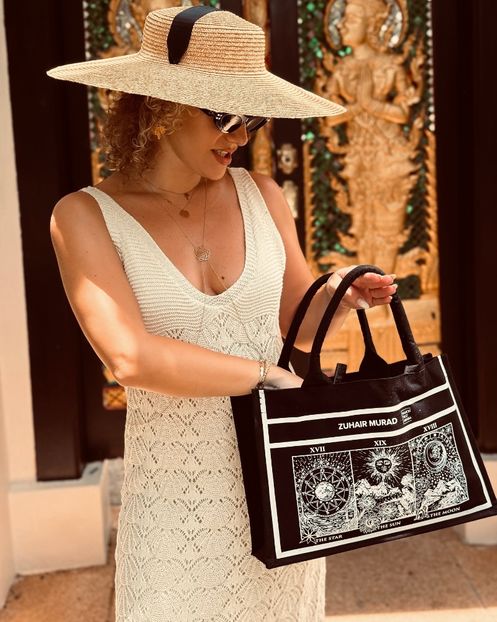  - Alexia Talavutis 5 - 2025