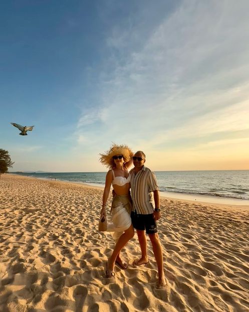  - Alexia Talavutis 5 - 2025