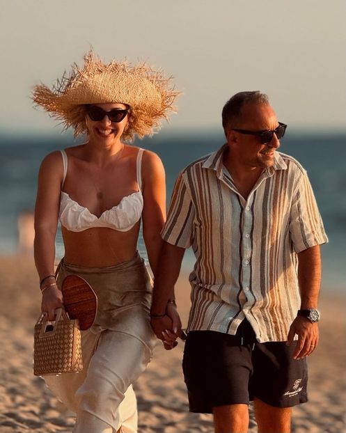  - Alexia Talavutis 5 - 2025