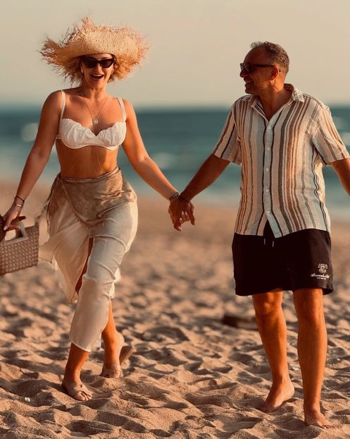  - Alexia Talavutis 5 - 2025