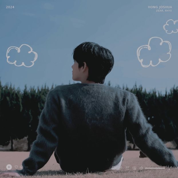 づ 22ⁿᵈ❜　 ˓ℋong♥ℐoshua➲ᵒʰ໓ạṛḷịṇg̣. - Tempting Canvases