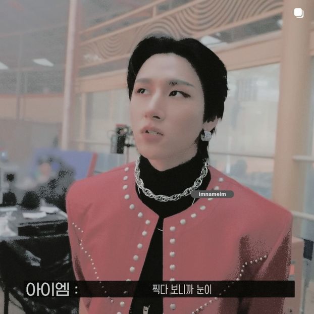 22.03.⠀⠀⠀ ✦ ꯭໋ 熱 t̟e̟n̟d̟e̟r̟♡uoᴉʇɔǝɟɟɐ. ̵ׄ ❵ - Mirrored Blind Playin