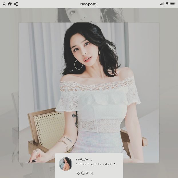 么. 23-03　　　⏤・byron ▪▪▪ râzi - Goddess of Fire