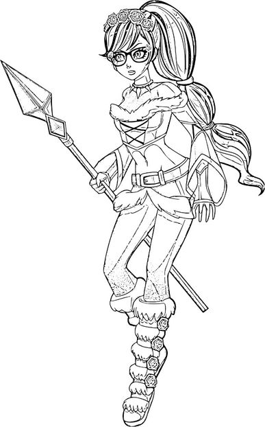  - 02 disney și altele 00