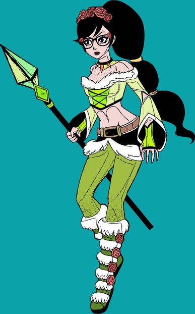  - 02 disney și altele 00