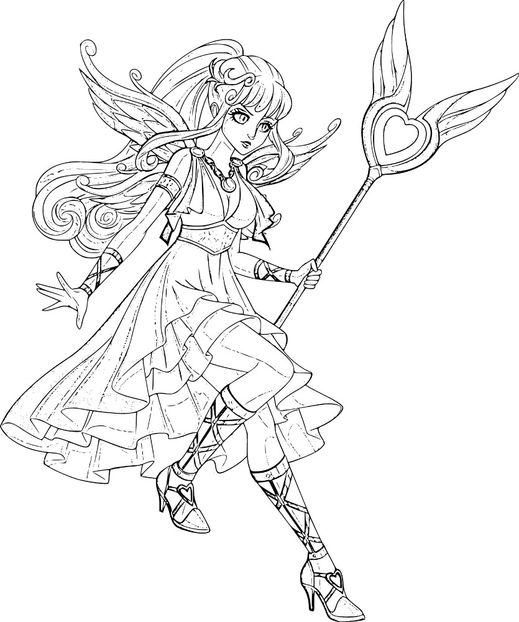  - 02 disney și altele 00