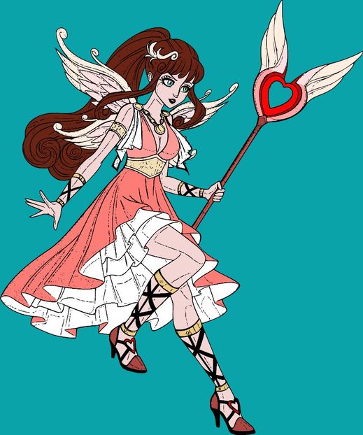  - 02 disney și altele 00