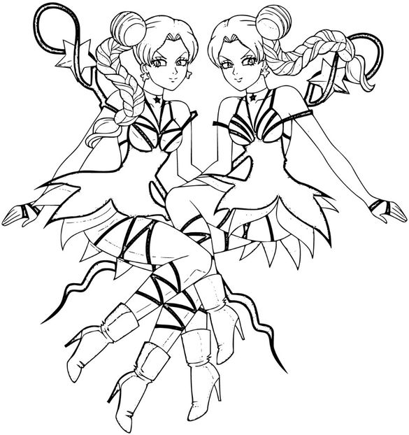  - 02 disney și altele 00