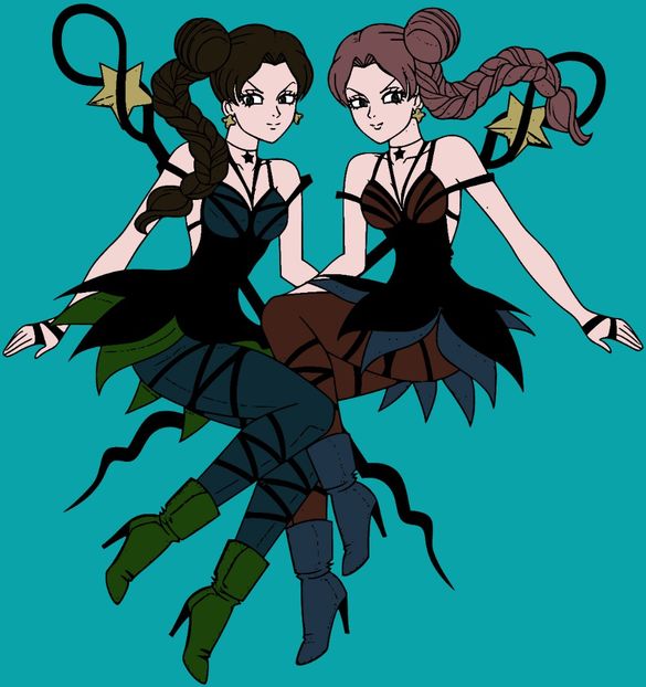  - 02 disney și altele 00