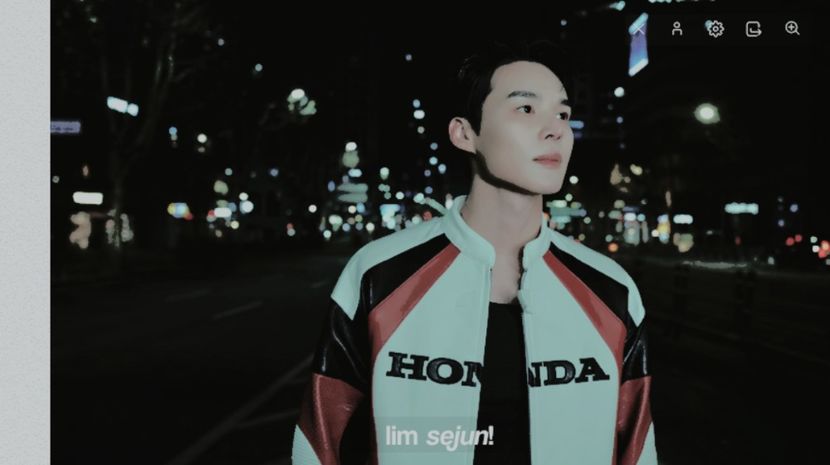 ◟Ʋi̼c̼t̼o̼n̼.ᐟⳎr̤i̤n̤c̤e̤◞⠀⠀˓²³Mar˒⠀ ǝʅʇuǝꓨI̤c̤o̤n̤.̣ - Lifetime of Heartache