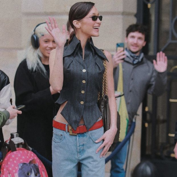 ‘ᙖellaℋadid　˹ˡᵘᵐⁱⁿᵒᵘˢﷲg̣ṛạc̣ẹ˺　23.03 - Love letters on the breath of dusk