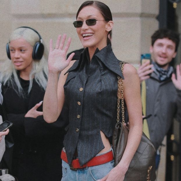 ‘ᙖellaℋadid　˹ˡᵘᵐⁱⁿᵒᵘˢﷲg̣ṛạc̣ẹ˺　24.03 - Love letters on the breath of dusk