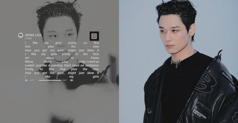 ˖²⁴ᵗʰMar.˚　　　　˛ℋẹạṿẹṇ’ṣ ⁱⁿyour˙ẹỵẹṣ。 - Embered Heart
