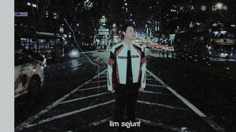 ◟Ʋi̼c̼t̼o̼n̼.ᐟⳎr̤i̤n̤c̤e̤◞⠀⠀˓²⁴Mar˒⠀ ǝʅʇuǝꓨI̤c̤o̤n̤.̣ - Lifetime of Heartache