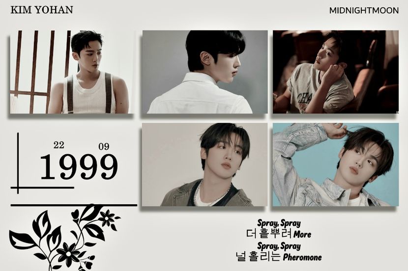 ⋆ ²⁴⁴˚｡⋆ ℸᴜᴇsᴅᴀʏ • ᙏᴀʀᴄʜ 25ᵗʰ, 2025 .ೃ࿐ - Planet of Love