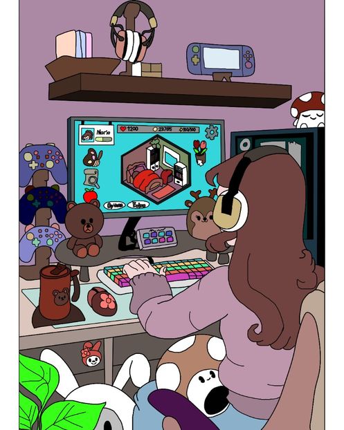  - 02 1 INSTA 02 EU SAI