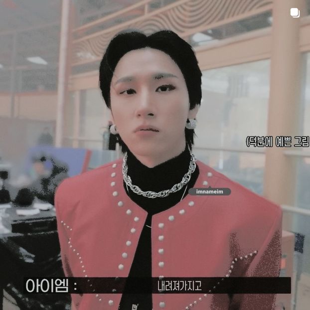 25.03.⠀⠀⠀ ✦ ꯭໋ 熱 t̟e̟n̟d̟e̟r̟♡uoᴉʇɔǝɟɟɐ. ̵ׄ ❵ - Mirrored Blind Playin